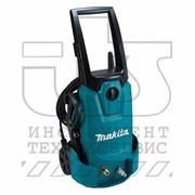 MAKITA HW1200 Очиститель (мойка) высокого давления (1.80 кВт, 120 бар, 420 л/ч, забор воды из бочки) MAKITA HW1200 Очиститель (мойка) высокого давления (1.80 кВт, 120 бар, 420 л/ч, забор воды из бочки)