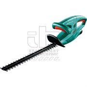 Кусторез BOSCH EasyHedgeCut 12-450 [0600849A0B]