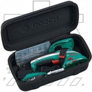 Ножницы аккумуляторные ASB 10,8 LI BOSCH (0600856302)