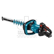 Кусторез  аккумуляторный  DUH752Z  BL motor 18В без ЗУ и АКБ, MAKITA