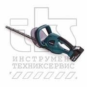 DUH 523 Z  18В без ЗУ и АКБ