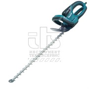 Кусторез,670Вт,нож-65см,рез-21мм,4.4кг,кор