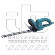 Кусторез,400Вт,нож-42см,рез-18мм,2.9кг,кор
