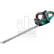 Кусторез электрический  AdvancedHedgeCut 70  (500Вт / 70см), BOSCH