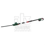 Кусторез штанговый  UniversalHedgePole 18 аккумуляторный  (18В / без АКБ и ЗУ / 43 см), BOSCH