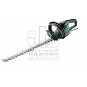 Кусторез электрический   UniversalHedgeCut 50  (480Вт / 50см), BOSCH