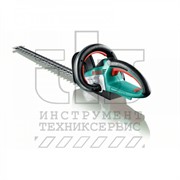 Аккумуляторный кусторез Bosch AHS 54-20 LI [060084A100]