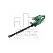 Bosch AHS 48 LI [0600849100]