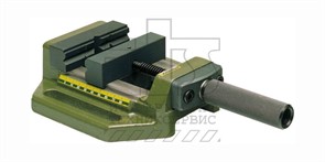 Струбцина Primus 100 Струбцина Primus 100