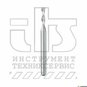ФРЕЗА ДЛЯ ГРАВЕРА 2,0 мм (Хвостовик ?3мм. Твердосплавная фреза. Изготовлена из износоустойчивого мелкозернистого сплава. Используются для высокоточного безвибрационного фрезирования. Для работ по особо твердым металлам: хром-кобальтовому сплаву, стали, ц ФРЕЗА ДЛЯ ГРАВЕРА 2,0 мм (Хвостовик ?3мм. Твердосплавная фреза. Изготовлена из износоустойчивого мелкозернистого сплава. Используются для высокоточного безвибрационного фрезирования. Для работ по особо твердым металлам: хром-кобальтовому сплаву, стали, ц