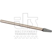 НАСАДКИ ДЛЯ ГРАВЕРА (2 шт) (кремний-карбидные шлифовальные насадки: 1) насадка 2,5*5мм хвостовик 2,35мм 2) насадка 2,5*7мм хвостовик 2,35мм. Мелкозернистое, твердое соединение для гравирования и матирования стекла,керамики и стелаитов. Шлифование твердог НАСАДКИ ДЛЯ ГРАВЕРА (2 шт) (кремний-карбидные шлифовальные насадки: 1) насадка 2,5*5мм хвостовик 2,35мм 2) насадка 2,5*7мм хвостовик 2,35мм. Мелкозернистое, твердое соединение для гравирования и матирования стекла,керамики и стелаитов. Шлифование твердог