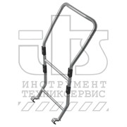 Устройство вспомогательное для тележка складной TS850/1500
