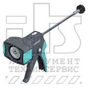 Пресс механический монтажный 1 MG310 Compact для герметика