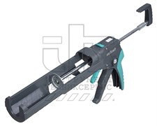 Пресс механический монтажный MG 550 для герметика