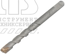 Сверло центрирующее для кольцевых/буровых/алмазных коронок