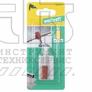 Головка шлифовальная керамическая цилиндрическая 12х22мм
