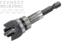 Битодержатель магнитный TX25