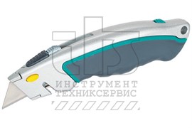 Нож для ковровых покрытий