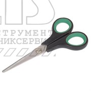 Ножницы для реза бумаги, ткани и картона