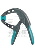 Пружинный зажим 1 FZH 40