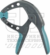 Пружинный зажим 1 FZH 50