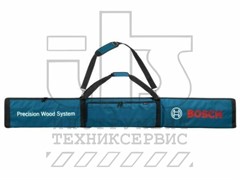 FSN BAG (сумка для FSN 1600)