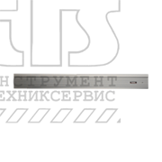 Направляющая шина 1,4м