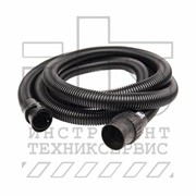 Шланг антистатический d32мм для VC3012L/VC3012M, 4м