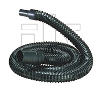 Шланг антистатический d36 мм, 3м