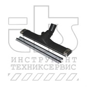 Насадка для пола 36х350мм