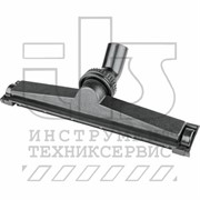 Насадка для пола 36х400мм