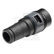 Втулка 24 (для подключения инструмента к шлангу d32/d25-38)