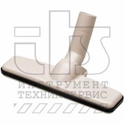 Насадка 30х230 мм для 4073D,4093D