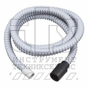 Гибкий шланг 19-2,5мм