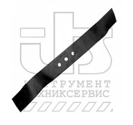 Нож PLM4620N2,4621N2,4622N2,4626N,4628N,4630N2,4630N2,4631N2 (46 см), MAKITA