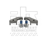 НАПРАВЛЯЮЩИЙ УЗЕЛ (2.602.180.009)