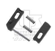 КУЛИСНЫЙ КАМЕНЬ (2.601.098.905)