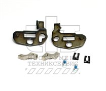 НАПРАВЛЯЮЩИЙ РЫЧАГ (2.601.990.908)