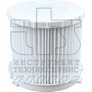 Фильтр HEPA для DVC750 &lt;162518-0>