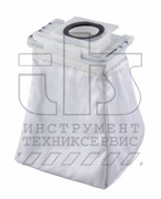 Мешок для пыли DVC660/665&lt;191C30-1>