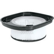 Фильтр HEPA для DVC860L/DVC864L