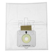 Флисовый пылесборный мешок для DVC260 (10шт.)