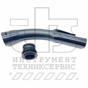 Изогнутая трубка &lt;126756-8>