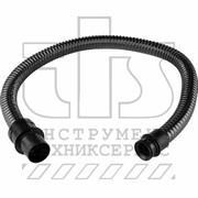 Шланг для ранцевых пылесосов DVC 32 мм x1,0 м &lt;199453-9>