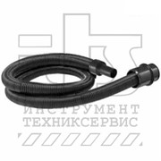 Шланг d28мм, 1,5м