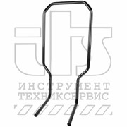 Металлическая ручка VC4210L