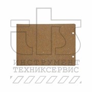 Пробковая подошва 9924DB