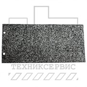 Графитовая пластина к 9920