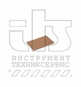 Пробковая подошва для 9403