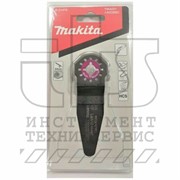 Нож 28 х 50 мм (TMA021, HCS)